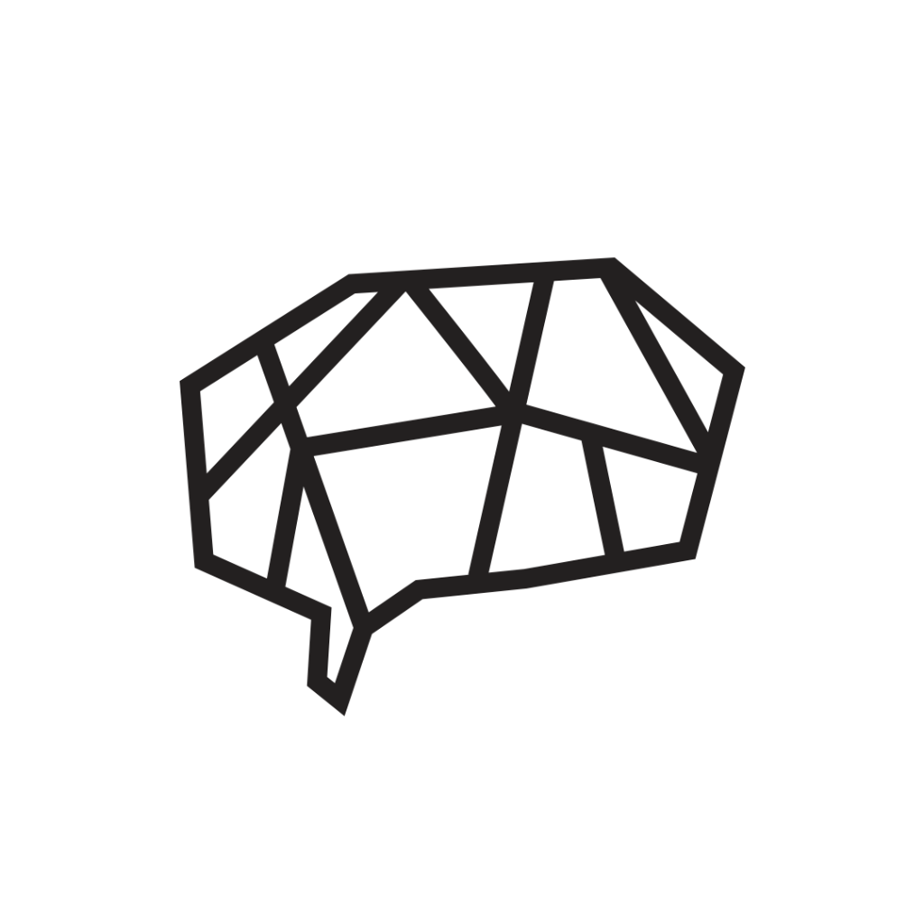 Logo Thiago Soares Campoli